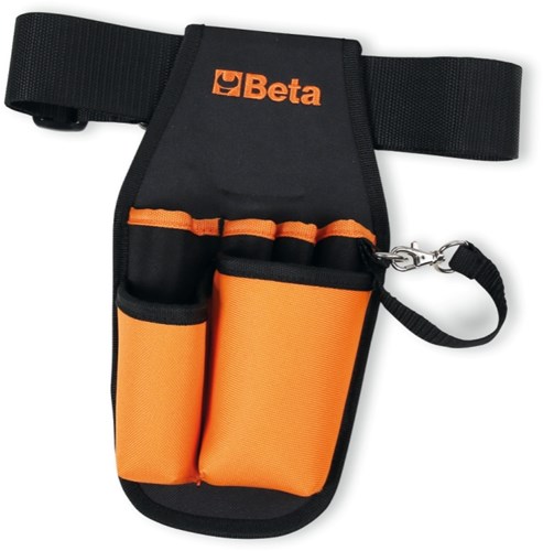 Beta 2005Mpu-Gereedschapstas, Leeg, Met Riem - 020050060-2