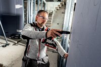 2006300a_02.jpg