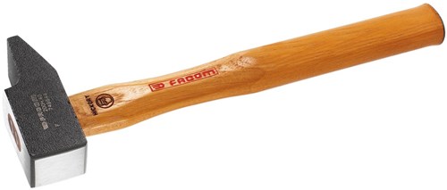 Facom bankhamer steel hickory 40mm - 200H.40PB