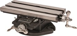 i-Tools Kruistafel PCT 300-140 - 20112299 - 20112299