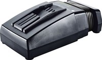 Festool Accessoires TCL 6 Sneloplaadapparaat - 201135-2