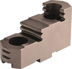 Huvema Bison Harde omk. opzetbekken, set van 3 stuks KPTB HOB-160 - 20121122 - 20121122