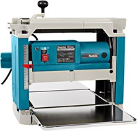 Makita 2012NB_C1L0