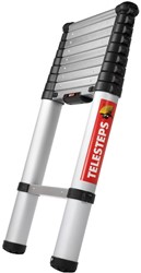Telesteps Eco Line 3,0m - 20130-501 - 20130-501