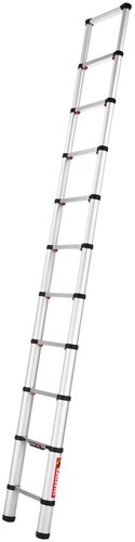 Telesteps Eco Line 3,0m - 20130-501 - 20130-501-2
