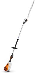 Stihl HLA 135 Accu Heggenschaar - HA042000016