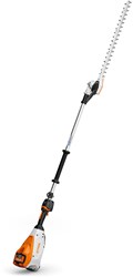 Stihl HLA 135 K Accu Heggenschaar - HA042000018