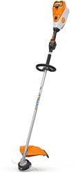 Stihl FSA 135 R Accu Kantenmaaier | Autocut C26-2 - FA012000029