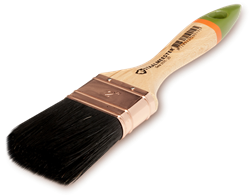 Staalmeester SMK Plattekwast Dd Hout-2025/100Mm-4 - 1.02.2025.40