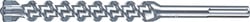 Rotec Hamerboren SDS-MAX 'Zentro' 22,0x800/920 mm - 2032204 - 203.2204