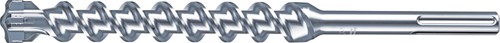 Rotec Hamerboren SDS-MAX 'Zentro' 18,0x1200/1320 mm - 2031805