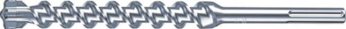 Rotec Hamerboren SDS-MAX 'Zentro' 25,0x1200/1320 mm - 2032505