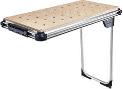 Festool 203457 TSB/1-MW 1000 tafel - 203457
