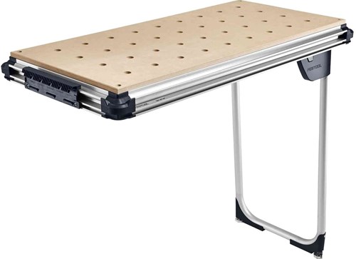 Festool 203457 TSB/1-MW 1000 tafel - 203457