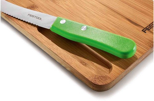 Festool Accessoires Mes set | Vesper | "Festool" - 203992-3