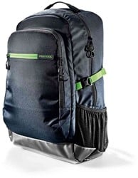 Festool Accessoires Rugzak | "Festool" - 203993