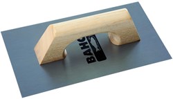 Bahco troffel 300x150 | 204030150
