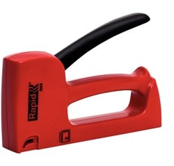 Rapid R53 Tacker - 20443802 - 20443802