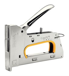 Rapid PRO R30 Tacker - 20510850 - 20510850