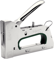 Rapid Handtacker R34 | T&F Blister  - 20511550