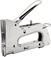 Rapid PRO R36 Kabeltacker - 20511811 - 20511811