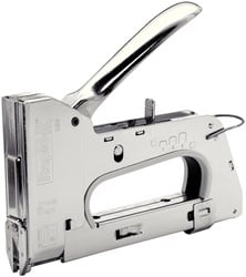 Rapid PRO R36 Kabeltacker - 20511811 - 20511811