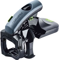 Festool Accessoires Haakse hulpstuk AH-ES-ETS/ETSC - 205316-2