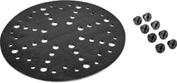 Festool Accessoires Interface-pad | IP-STF-D220/48-LHS 2 225 - 205418