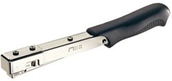 Rapid Rapid PRO Hamertacker R19 |  4-6 mm - 20726001