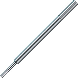 Rotec Verlengstuk SDS+ -> Max 750mm - 2090032
