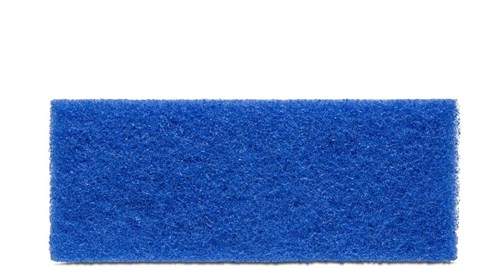 Rubi 3 Reserve-Schuursponzen | 25 cm - 20902-2