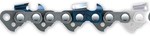 Stihl Accessoires Zaagketting | .325" Rapid Super (RS), 1,6 mm, 40cm - 36390000067