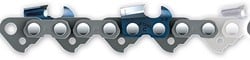 Stihl Accessoires Zaagketting | .325" Rapid Super (RS), 1,6 mm, 40cm - 36390000067