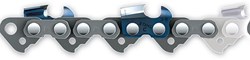 Stihl Accessoires Zaagketting | 3/8" Rapid Super (RS), 1,6 mm, 40cm - 36210000060