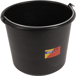 Vero Bouwemmer | 12 liter - 21.285.83