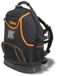 Beta 2105VU0 Rugzak voor gereedschap | vervaardigd uit textiel - 021051122 021051122