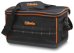 Beta 2111VU/3 Gereedschapsbak | vervaardigd uit textiel - 021111034 021111034