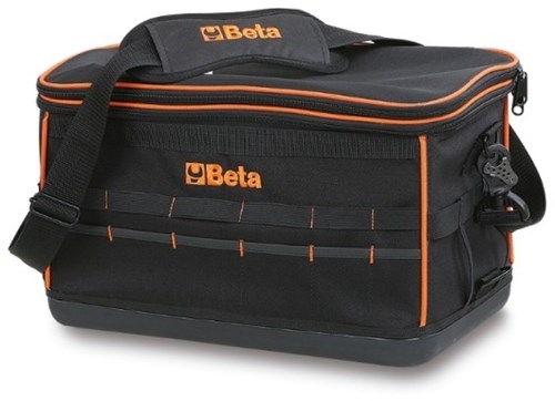 Beta 2111VU/3 Gereedschapsbak | vervaardigd uit textiel - 021111034 021111034