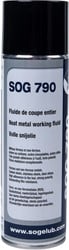 Huvema SOG 790 650ml - 21121029 - 21121029