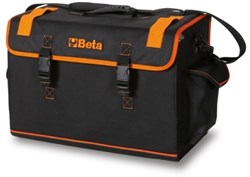 Beta 2112VU/5 Gereedschapstas | uit technische textiel - 021121056 021121056
