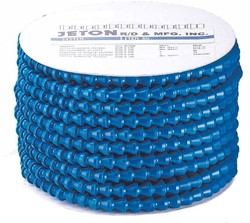 i-Tools 3/8'' Rol modulen H83091 - 21161113 - 21161113