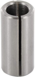ENT Reduceerhuls 8x6x26mm - 7921190