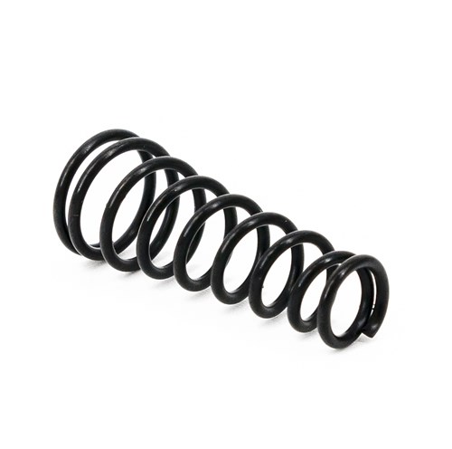 Euroboor veer 32 x 10 x 6 - THS.ES032