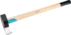 HAZET Splijthamer · 3000 g 2135-3000