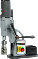 VAC.50S+/IC | Vacuum kernboormachine | 50 mm | 220 V | EU
