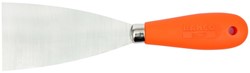 Bahco kunststof koolstof schraper 4 | 216000400