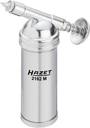 HAZET Minivetspuit 2162M · 80 g