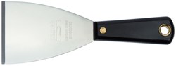 Bahco hard koolstofstof schraper 5 cm | 216500500