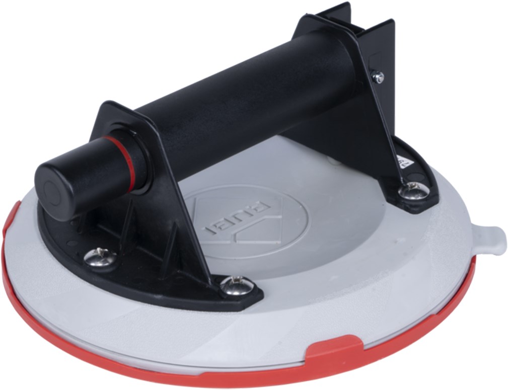Abs Plastic Vacuüm Zuignap Lifter Glas Zuignap 25K... – Grandado