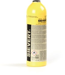 Sievert Gaspatroon UltraMapp EU (7/16) 2400C - 220685 220685